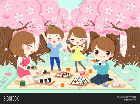 Free Clip Cartoon Picnic Download Free Clip Cartoon Picnic Png Images