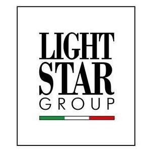 Lightstar Group