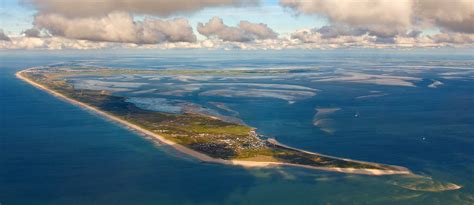 Island Sylt, Germany — Travel Guide | Travel1000Places -- Travel ...