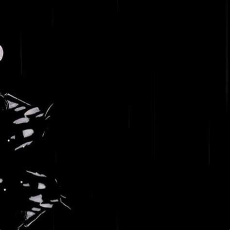 Stream We Don T Give No Fuck Feat Thatskuni By Kaneyaro Listen Online For Free On SoundCloud