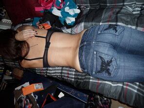 Amateur Lovers 6060 Alyssa 096 Porn Pic