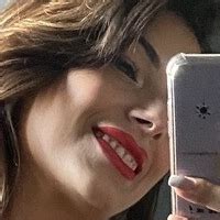 Ana Sofia Henao Nude OnlyFans Leaks Fappening FappeningBook