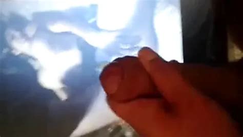 Tribute Monster Facial Camille Free Gay Facial Porn Video XHamster