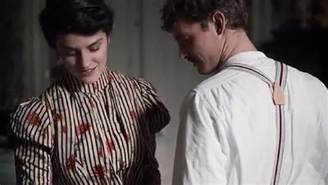 Curiosa Porn Videos XHamster