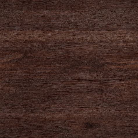 Seamless wood texture perfect for elevating graphic design creations ...