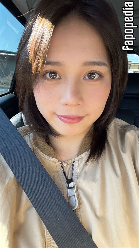 Miyabi Yamaoka Nude Leaks Photo 5455417 Fapopedia