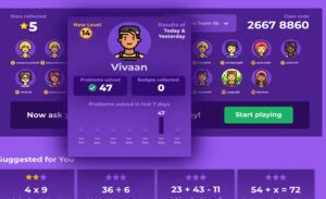 The Power of Math: How to Join 99math Login for an Engaging Math ...