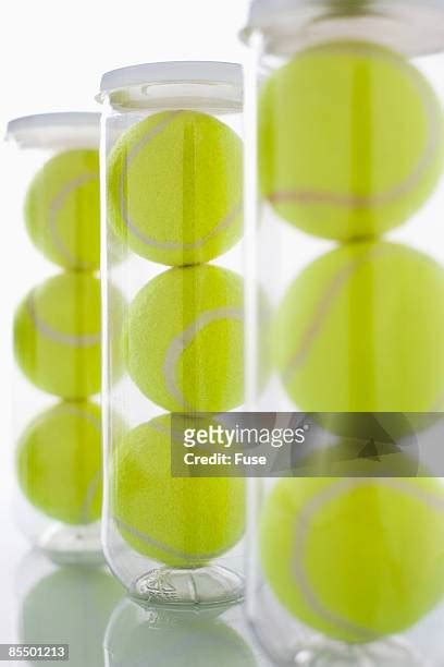 593 Tennis Ball Container Stock Photos High Res Pictures And Images