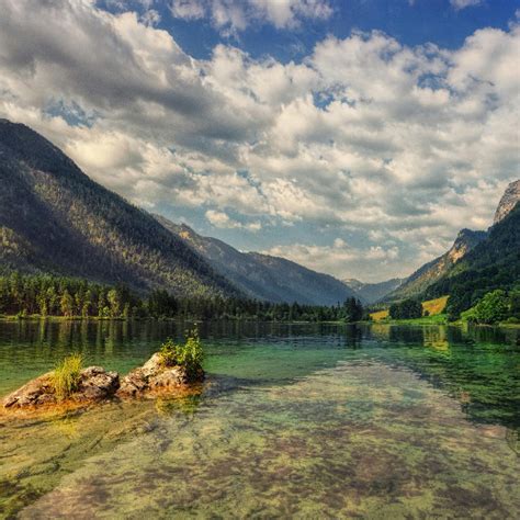 Stream My Style My Name Vol Tilo Mix Nh C Hot Tiktok By Xu N Tr Ng S Listen Online For