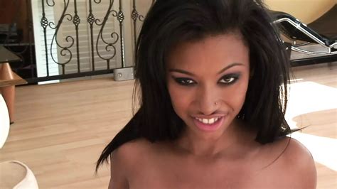 SEXY BABE RIDES A MONSTER COCK LIKE A PRO ON THE BED XHamster