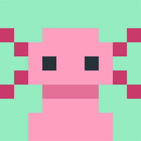 contest pixilart