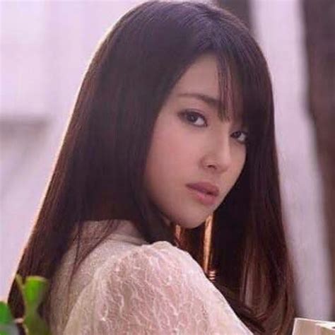 Top JAV Idol nữ diễn viên đẹp gợi cảm HOT nhất