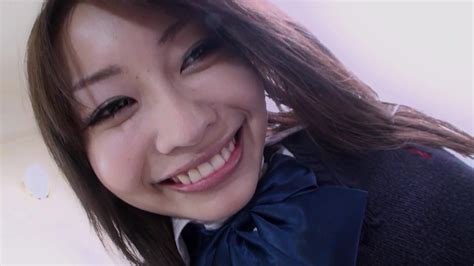 Sexy Asian Yuri Aine Loves Sex And Her Man Always Fucks Her Eager Xasiat