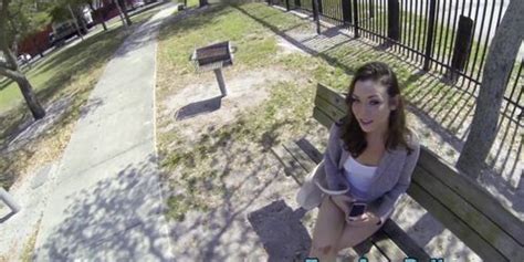 Horny Amateur Pov Fucks Tnaflix