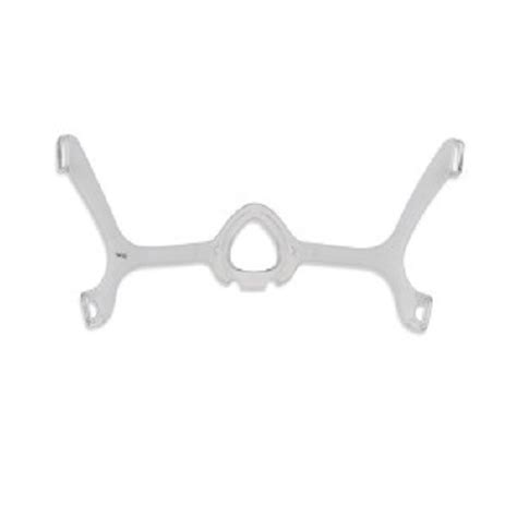 Replacement Frame For Philips Wisp Nasal Clear Frame Cpap Mask At Best