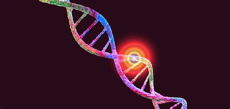 Dont Delay Treatment Of Sma In Children Happiest Health