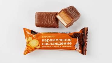 Хиты 👍 ВкусВилл