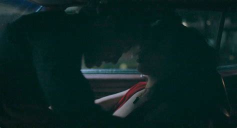 Nude Video Celebs Aurora Perrineau Nude BOO 2019