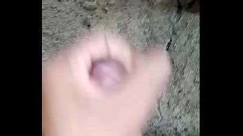 Loco Por Llenar Tu Culo Y Follar Xvideos