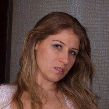 Loredana Atk Babe Page Watch This Pornstar On Freeones