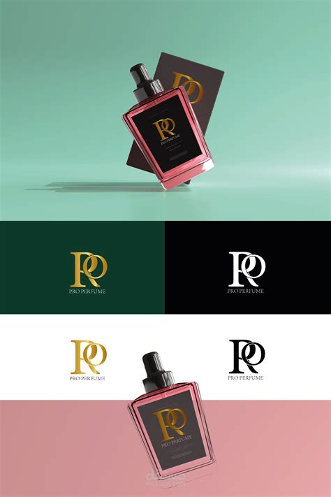 Pro Parfume | مستقل