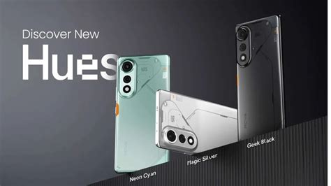 Infinix Hot I With Hz Refresh Rate Mediatek Helio G Ultimate Chipset W Fast Charging