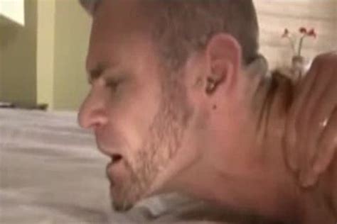 Tober Gay Porn Videos At Boy Tube