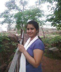 Remarkable Indian Zb Porn