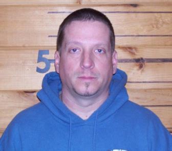 Fugitive Sex Offender Caught Hiding In Lakes Region Apartment Concord NH Patch