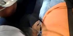 Encoxada En Camion Porn Videos