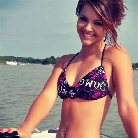 Sexy Bikini Girls Pic Sex