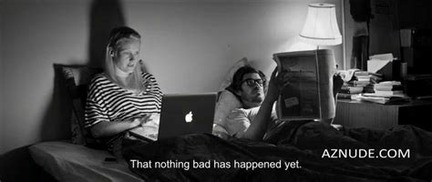 Void Nude Scenes Aznude