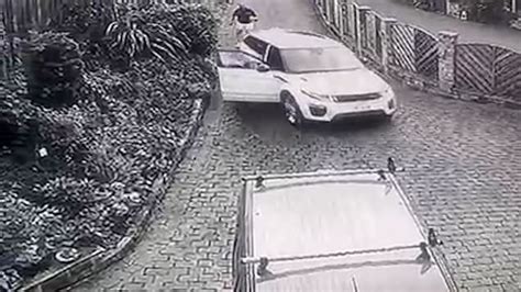 Watch Man Caught Having Sex With Cow Metro Video