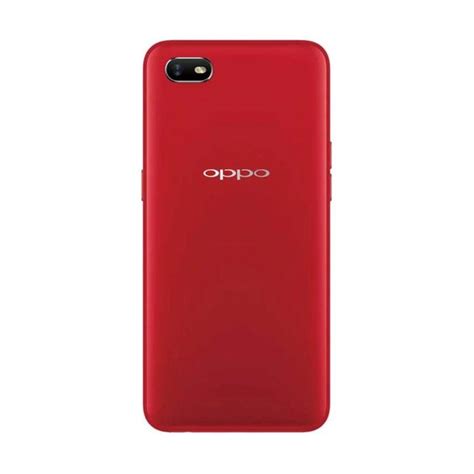 Oppo A1K - DIGITEK.ID