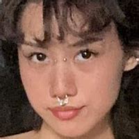 Therealjuliaann Nude OnlyFans Leaks Fapopedia