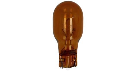 Osram žarulja Wy16W 12V 16W | MAKS POWER