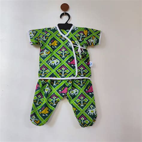 Ethnic Sets Dularindia