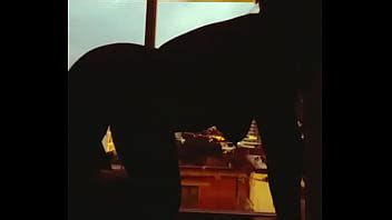 ZapaTits Naked Silhouette XVIDEOS