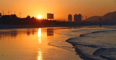 sunset px cura brasil