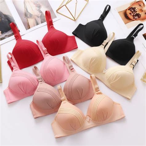 Piece Imported Premium Push Up Adjustable Strap Sexy Hot Bra Foam Bra Comfortable Bra Stylish