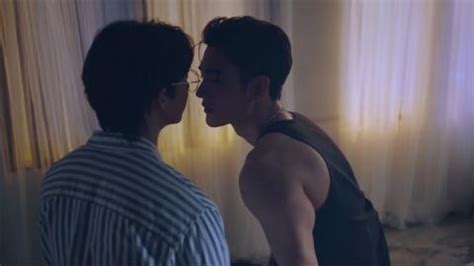 Pit Babe The Series Pit Babe The Series Pit