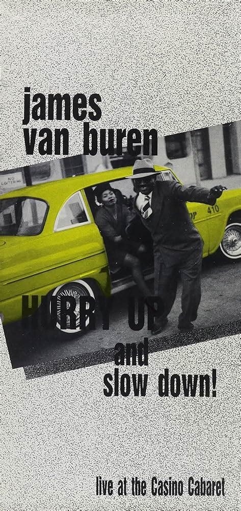 Exploring the Snowy Secret: Unforgettable Cruise trips to Greenland ...