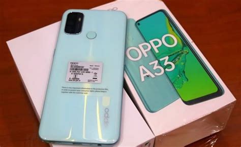 Hp Oppo Ram Gb Harga Jutaan Santaiaja Media Masa Kini