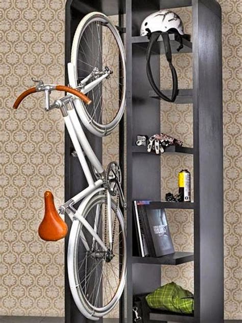 Bicycle Wheel Bicycle Bicycle Tire Wall Bicycle Part Shelf