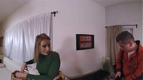 Shemale Surprise Guy Search XVIDEOS