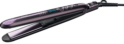 Philips Hp8339 Hair Straightener Philips