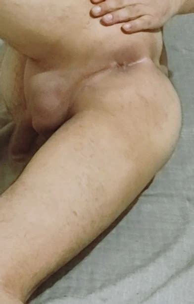 Bisex 7 Nude Pics XHamster