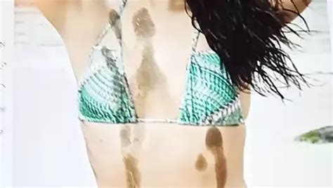 Pamela Anderson Tribute Gay Tributes Porn B Xhamster