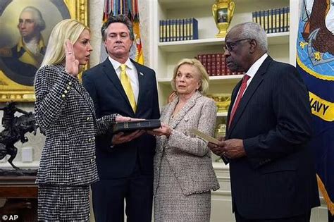 Who is Pam Bondis husband John Wakefield? Inside Trumps new attorney