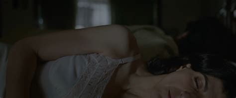 Nude Video Celebs Karina Gidi Nude Los Adioses